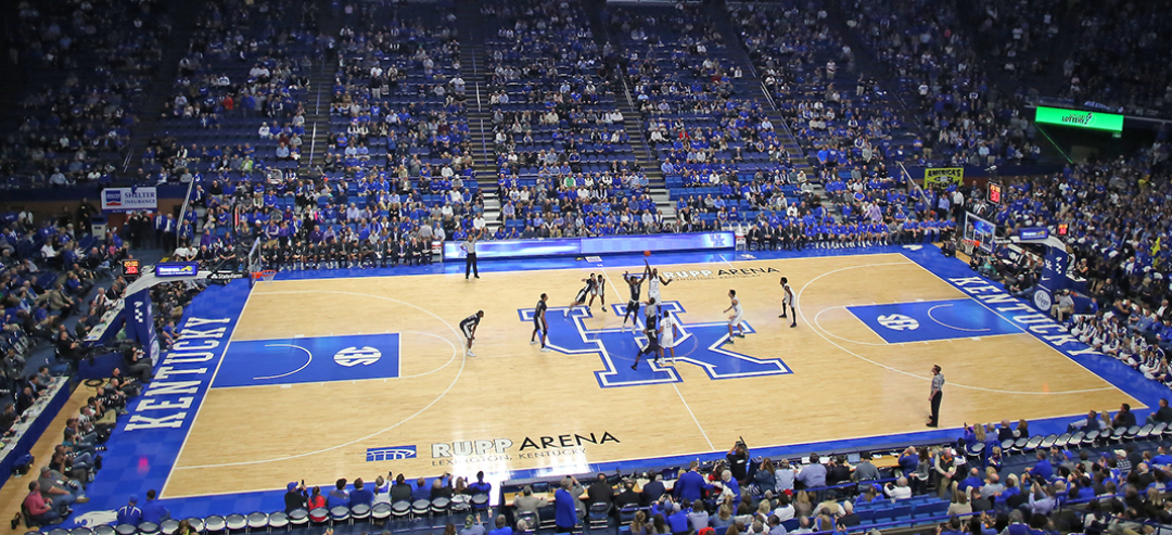 Nifty News: FTX and Wildcats’ basketball NFTs, WeMeta’s $1.1M funding, Zed Run’s Netflix tie-in