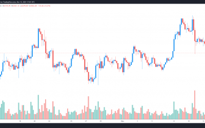 Traders look to ‘buy the dip’ after spot ETF rejection sends Bitcoin price to $62K