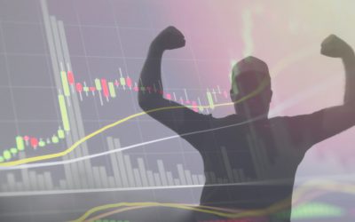 12-Month Mega Gains — A Dozen Crypto Assets Gained More Than 7,000% Since Last Year