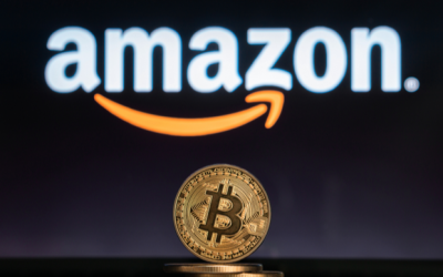 Market highlights November 18: Cryptos mixed, Amazon to ban Visa?