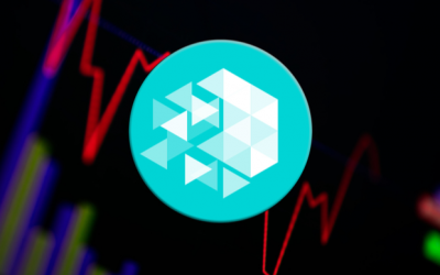 IoTeX up 111.6% so far today: Here’s where to buy IOTX