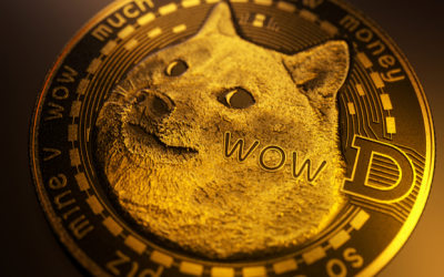 Dogecoin (DOGE) finally snaps out of its November downtrend – what does the future hold?