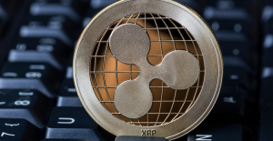Ripple (XRP) could accelerate to $0.82 in the near term