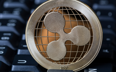 Analysts see Ripple (XRP) hitting $1 – is a bullish trend emerging before the new year?