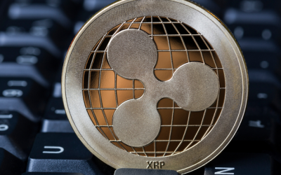 Ripple (XRP) could accelerate to $0.82 in the near term