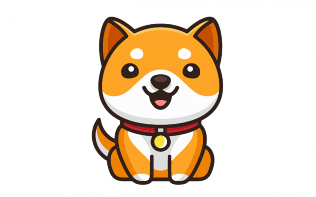 Not another dog meme coin: see where to buy Baby Doge Coin now