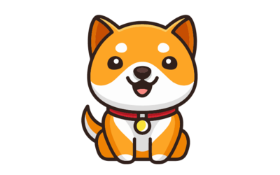 Where to buy Doge Dash, the game token that gained 27% in the last 24 hours