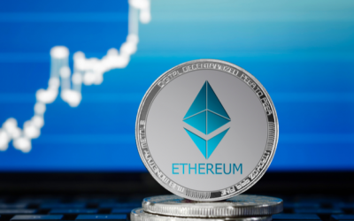 Ethereum hits new ATH: Here’s where to buy it