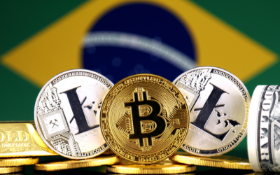 Where to buy Niobium Coin: Brazil’s hottest crypto