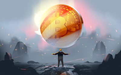 Bitcoin price to hit $98k this November- Plan B