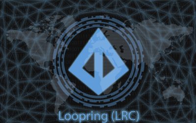 Should I buy Loopring(LRC) after surging more than 90%?