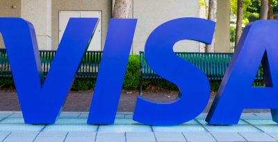 Visa Exec: NFTs have made crypto “cool” to mainstream consumers