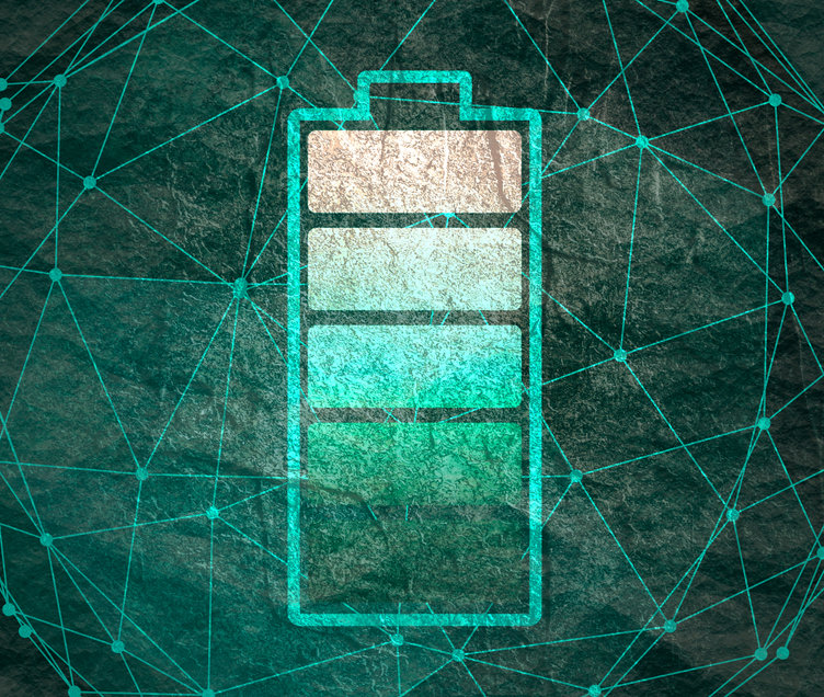 Best places to buy Litherium, an investment in new energy consumables