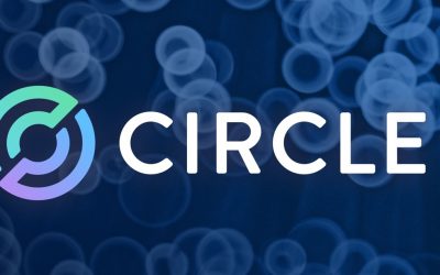 Circle establishes a regional hub in Singapore to boost USDC adoption