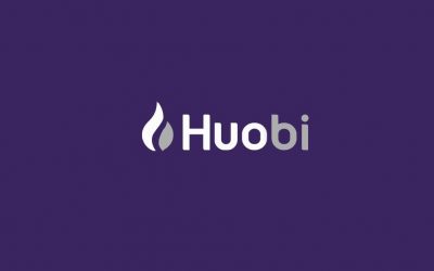 Here’s why Huobi Global is leaving Singapore so soon after China