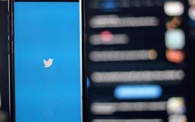 Twitter reveals team that will lead its decentralisation and  crypto initiatives