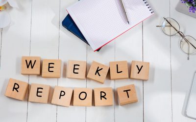 Weekly Report: Huobi’s woes continue, Grayscale eclipses $60BN in trading volume