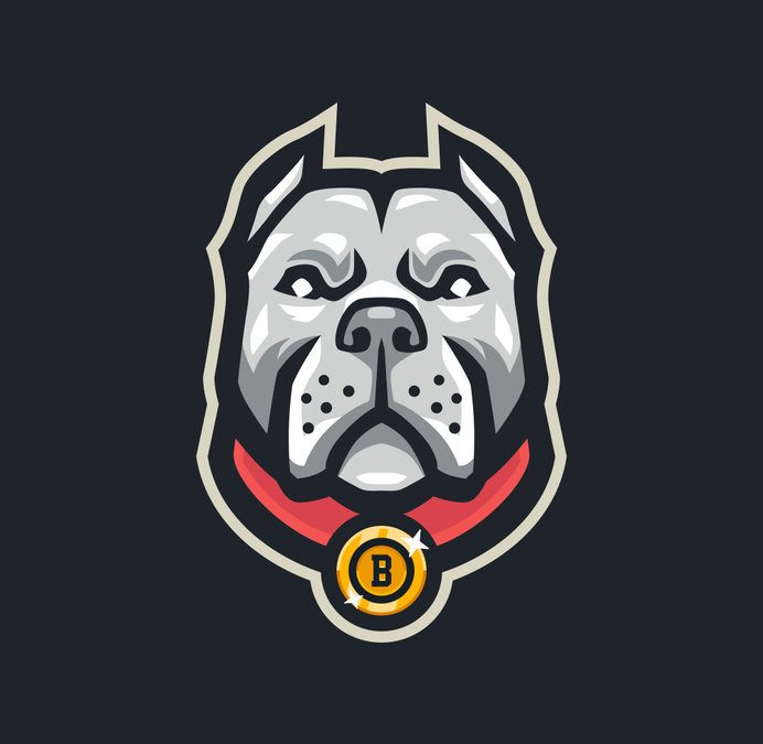 Pitbull market cap is up 50% today: here’s where to buy PIT
