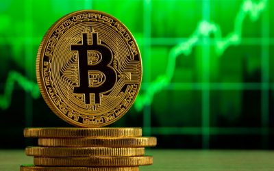 Taproot goes live: Here’s why Bitcoin bulls believe a Q4 rally is around the corner
