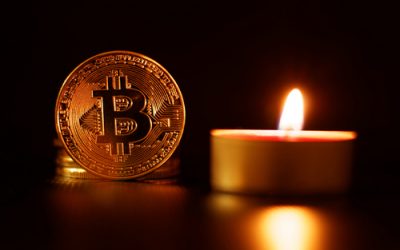 SEC bitcoin ETF rejection shows market ‘not ready’ – Timo Lehes