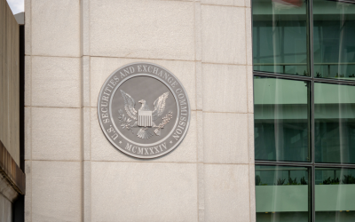SEC pursues crypto miner Marathon Digital over possible regulation violation