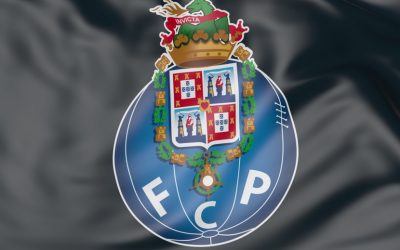 Here’s where Porto fans can buy the football club’s token – if they choose