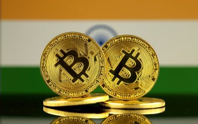 India’s crypto panel yet to agree on which regulator should oversee the sector