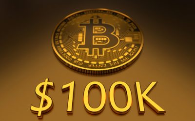 Analyst: Bitcoin to $100K by EOY 2021“won’t happen”