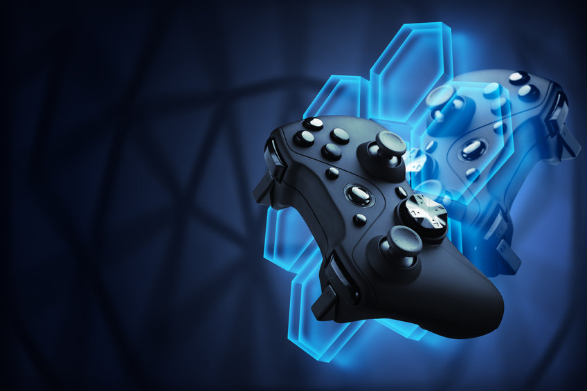 Gala is up 31% today: here’s where to buy the world-class gaming token