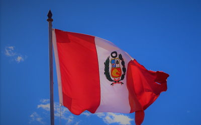 Latin America accelerating on CBDC development: Peru joins the race