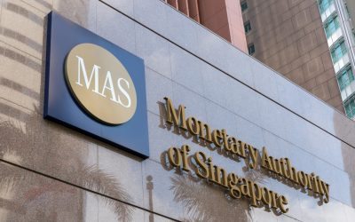 Crypto exchange Coinhako secures in-principle approval from MAS