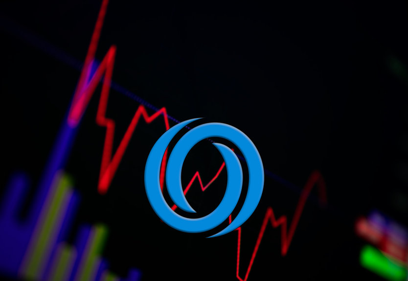 The first privacy-enabled blockchain platform’s token is up 77%: here’s where to buy ROSE coin