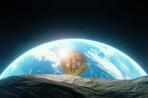 People call us “PayPal, but for crypto”- MoonPay CEO says