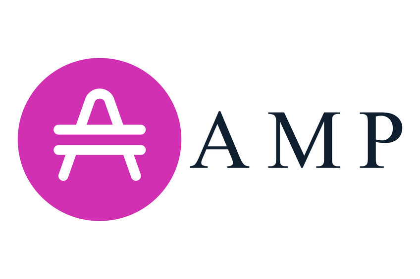 AMP keeps gaining after Binance listing: where to buy AMP
