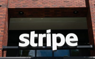 Stripe is open to accepting crypto for payments (again), Co-founder says