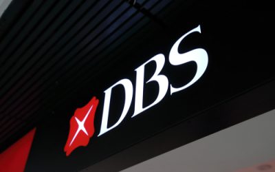 DBS Bank strategist: Watch out for gaming and Big Tech in Metaverse