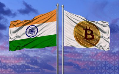 India could opt for tougher crypto regulations rather than an outright ban, says Zebpay co-CEO