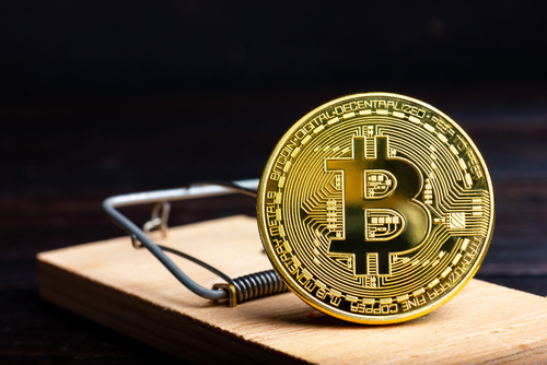 PlanB says Bitcoin price missing $98K November target is “an outlier”