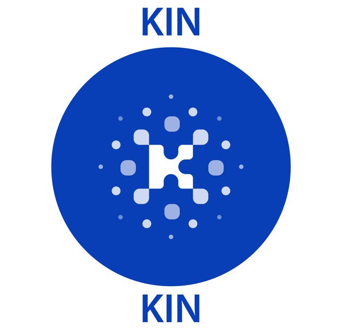 Top places to buy KIN, the token that integrates across web and mobile