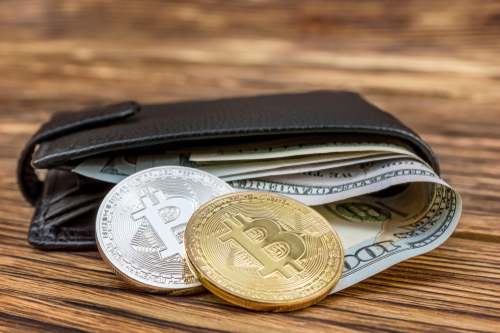 Bitcoin is still the king of crypto: Anthony Pompliano