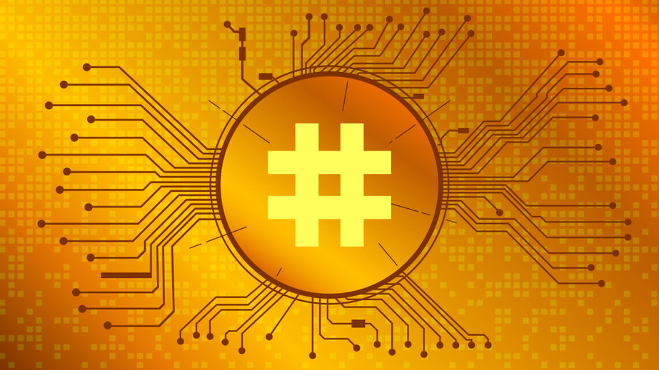 You can now buy ReserveRights, the dual-token stablecoin: Here’s where