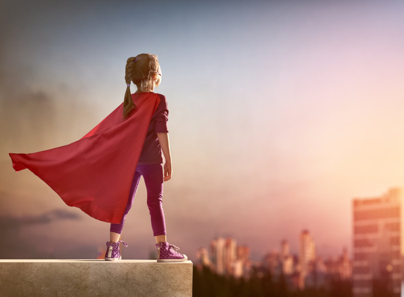 Top places to buy Metahero, the token of heroes