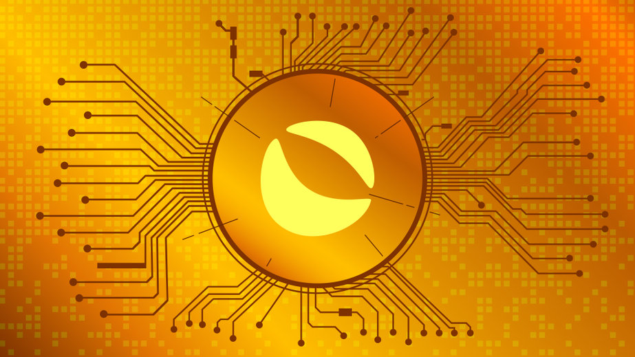 Best places to buy LUNA, a steadily growing cryptocurrency