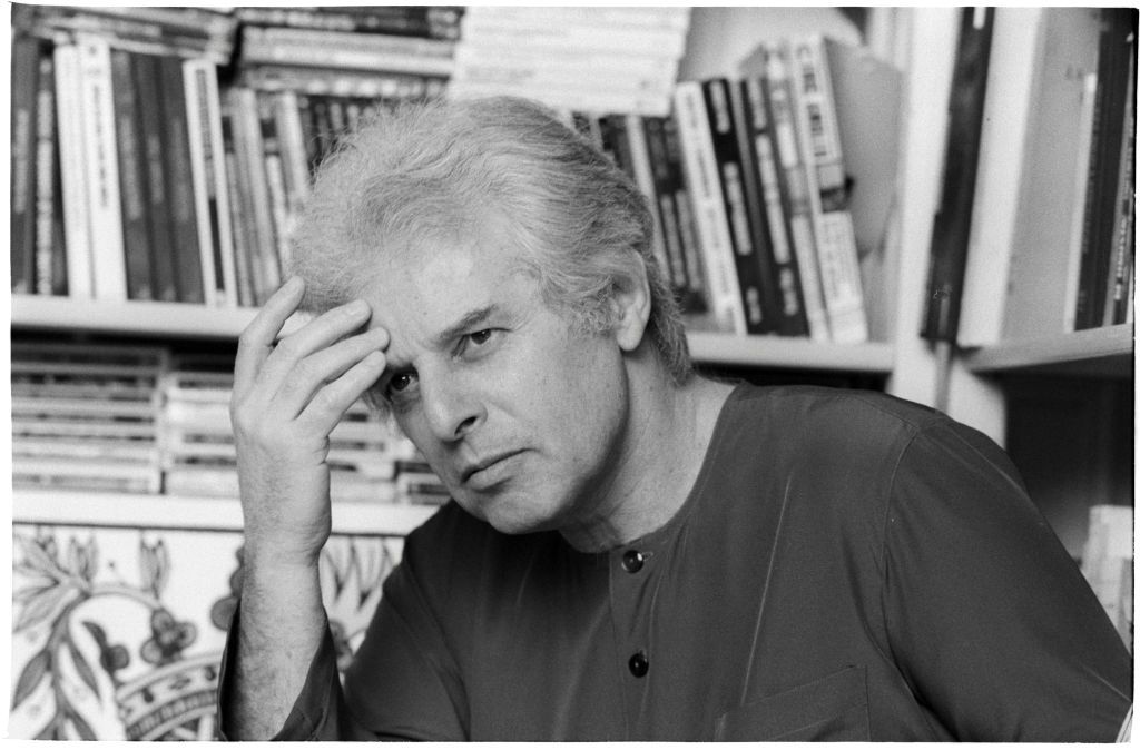Rare ‘Dune’ Manuscript Bought on DAO’s Behalf for $3M, but It Only Raised $700K