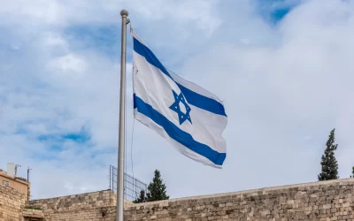 Israel’s New AML Rules May Help Banks Onboard Crypto Clients