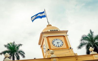 Bitrefill Enables Salvadorans to Pay Many of Their Bills With Bitcoin