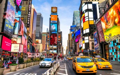 CityCoin’s Plan for NYCCoin Is Welcomed by Mayor-Elect Adams