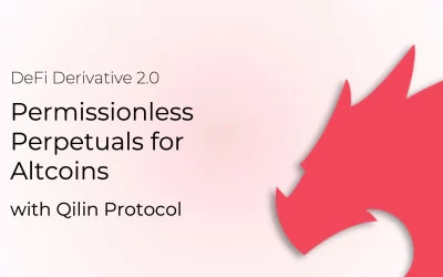Building an Altcoin Future With Permissionless Perpetuals