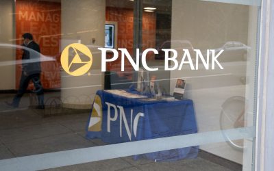 PNC Bank Planning Crypto Offering With Coinbase