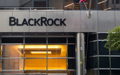 BlackRock iShares Exec Says Firm Has ‘No Current Plans’ to Launch Crypto ETFs: Report